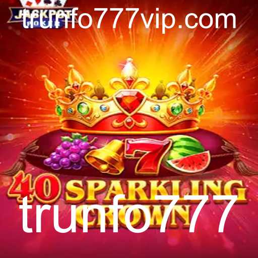 Explorando o Entusiasmante Universo de 40SparklingCrown: Um Mergulho nas Regras e Estratégias de Jogo