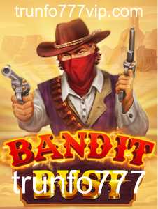 Descubra a Excitação de BanditBust: O Novo Jogo de Estratégia