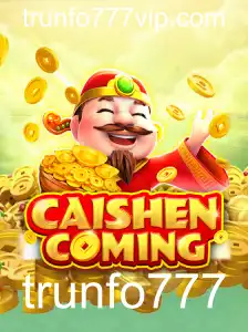 Descubra o Mundo de CAISHENCOMING: A Nova Sensação dos Jogos