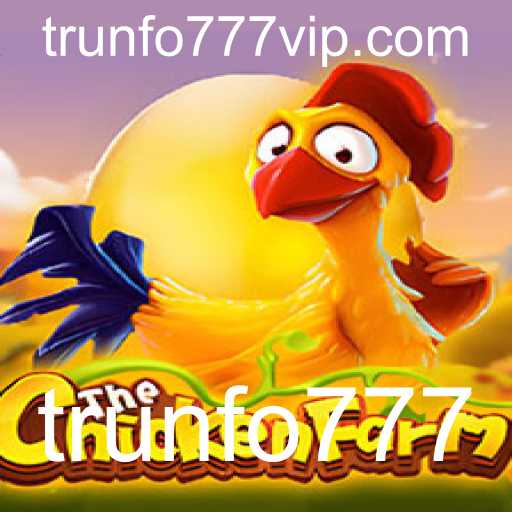 Explorando ChickenFarm: Guia Completo e Atualizado