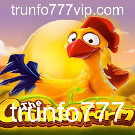Explorando ChickenFarm: Guia Completo e Atualizado
