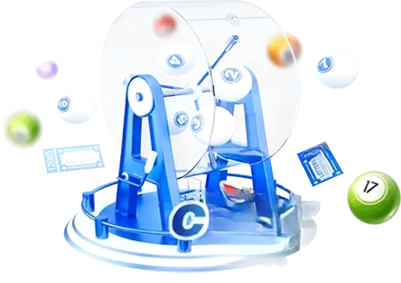 trunfo777 Lottery games in
