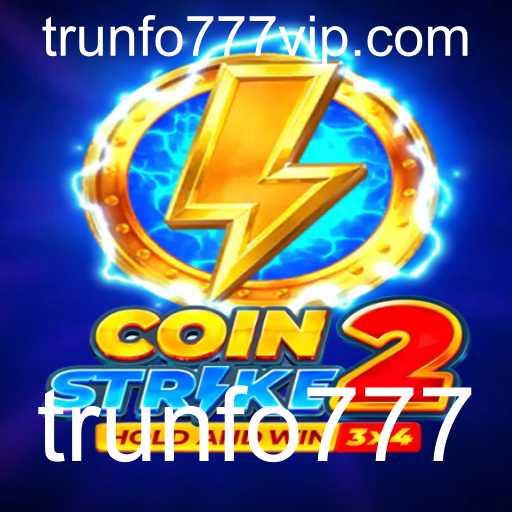 CoinStrike2: Exploração e Estratégia com Trunfo777