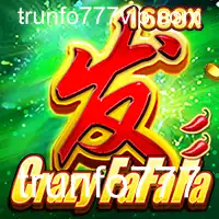 Descobrindo CrazyFaFaFa: Regras e Estratégias para Dominar o Jogo