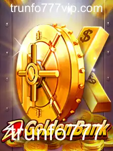 Descubra CrazyGoldenBank: O Jogo de Estratégia Inovador
