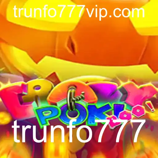 Descubra CrazyPokiBoo: O Jogo de Estratégia que Está Revolucionando 2023