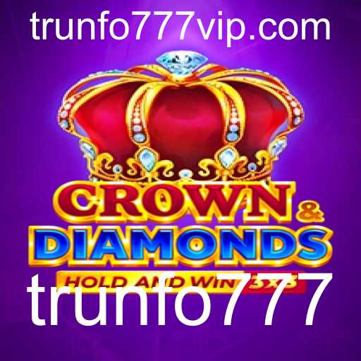 Descubra o Mundo de Crowndiamonds: Regras e Introdução ao Jogo de Estratégia