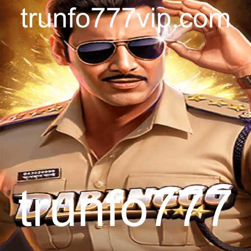 Entendendo o Jogo DABANGGG: A Emoção das Cartas com Trunfo777