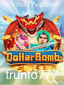 DollarBombs: Uma Introdução Completa ao Novo Jogo Estratégico