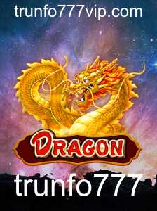 Explorando o Jogo Dragon e a Estratégia Vencedora com Trunfo777