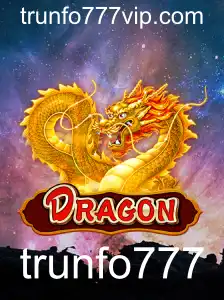 Explorando o Jogo Dragon e a Estratégia Vencedora com Trunfo777