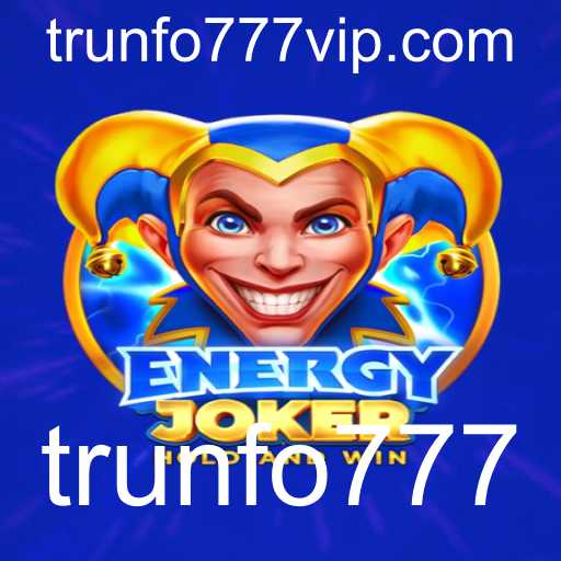 Explorando o Fascinante Mundo de EnergyJoker: Um Guia Completo