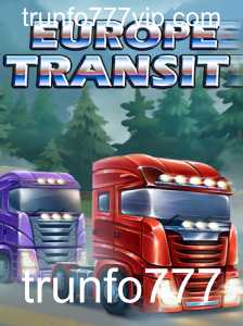 Descubra o Fascinante Mundo de EuropeTransit: Um Jogo de Estratégia Inovador