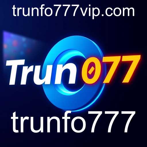 Exclusivo: O Papel Crucial do Trunfo777 nas Estratégias Moderna