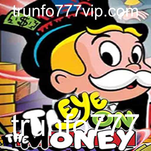 Explorando EyeOnTheMoney: O Jogo Que Conquista o Cenário Atual
