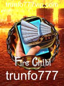 FireChibiM: A Nova Sensação dos Jogos com Trunfo777