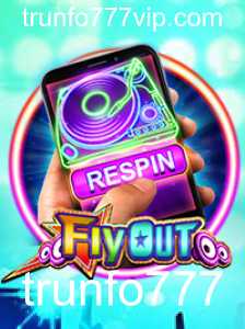 FlyOut: O Jogo que Une Emoção e Estratégia