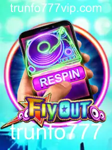 FlyOut: O Jogo que Une Emoção e Estratégia