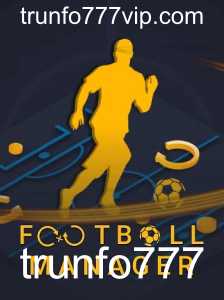 Descubra o Mundo Fascinante de FootballManager: O Desafio Estratégico com Trunfo777