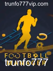 Descubra o Mundo Fascinante de FootballManager: O Desafio Estratégico com Trunfo777