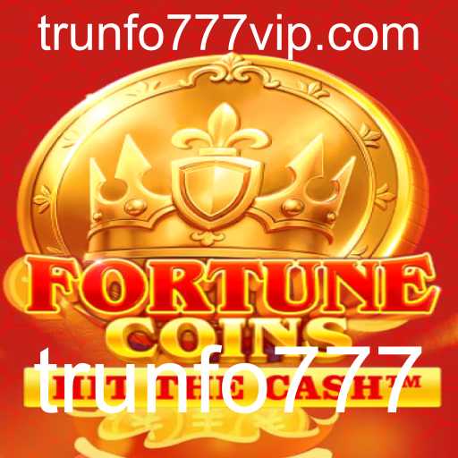 Explorando a Emoção de FortuneCoins: Um Guia Completo