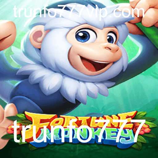 Descubra o Fascinante Jogo FortuneMonkey: Sua Porta de Entrada para Aventura e Recompensas