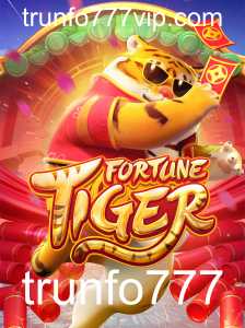 Explorando o Fascinante Mundo do Jogo FortuneTiger