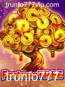FortuneTree: Descubra como jogar e vencer com Trunfo777