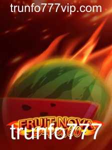 FruitNovaSuper60: Descubra o Fascinante Mundo dos Jogos de Frutas