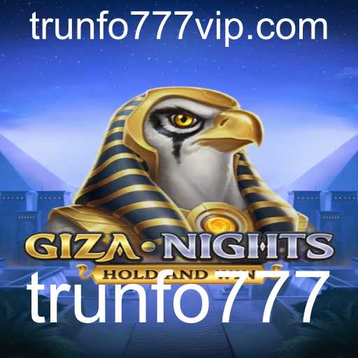 Explorando GizaNights: O Fascinante Jogo com o Trunfo777