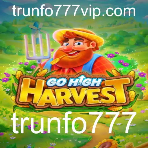 Descubra o Mundo de GoHighHarvest: Uma Nova Dimensão em Jogos de Tabuleiro