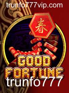 GoodFortune: Explorando o Novo Jogo de Estratégia