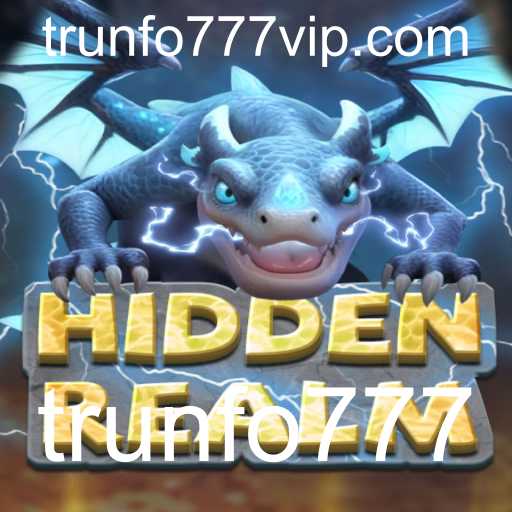 Descubra o Fascinante Universo de HiddenRealm: O Jogo de Aventura do Momento