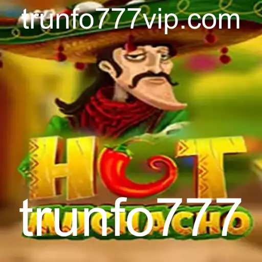 Descubra o Fascinante Jogo HotMuchacho: A Nova Sensação do Momento