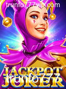 JackpotJoker: Descubra as Regras e Estratégias do Jogo de Azar Empolgante
