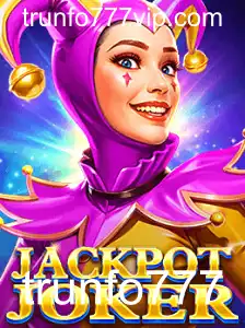 JackpotJoker: Descubra as Regras e Estratégias do Jogo de Azar Empolgante