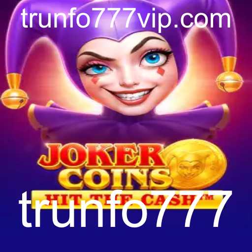 Explorando o Universo de JokerCoins: O Jogo que Está Revolucionando as Noites de Jogos