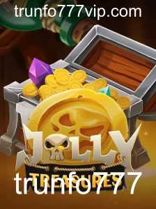 Explorando JollyTreasures: Descubra o Mundo dos Tesouros e Estratégias