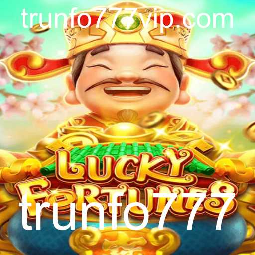 LUCKYFORTUNES: Um Mergulho no Universo do Jogo Revolucionário
