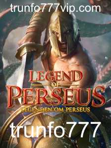 Explorando o Mundo de LegendofPerseus: A Última Sensação dos Jogos de Aventura