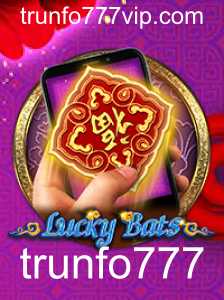 Descubra LuckyBatsM: Um Jogo de Estratégia e Sorte