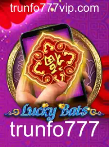 Descubra LuckyBatsM: Um Jogo de Estratégia e Sorte