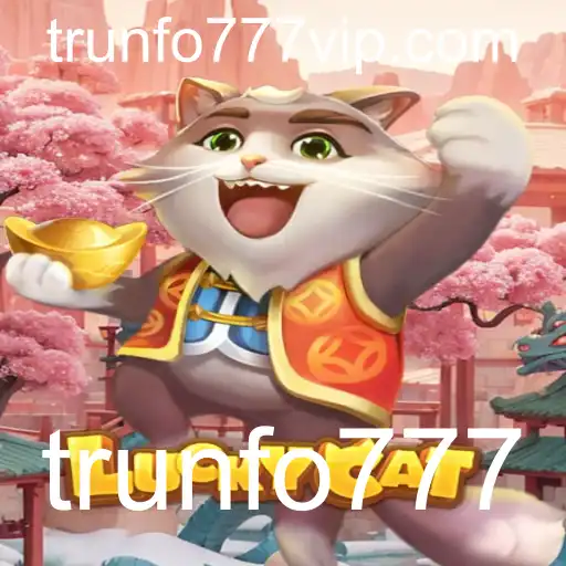 Conheça o Jogo 'LuckyCat': Um Mundo de Estratégia e Entretenimento