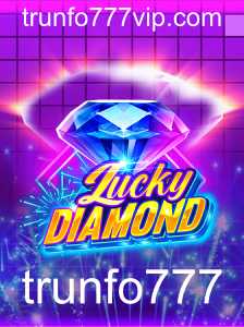 Explorando o Fascinante Mundo de LuckyDiamond e Seu Segredo trunfo777