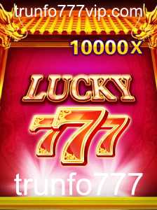 Descubra a Emoção do Jogo LuckySeven e Seu Trunfo Inovador