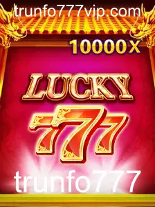 Descubra a Emoção do Jogo LuckySeven e Seu Trunfo Inovador