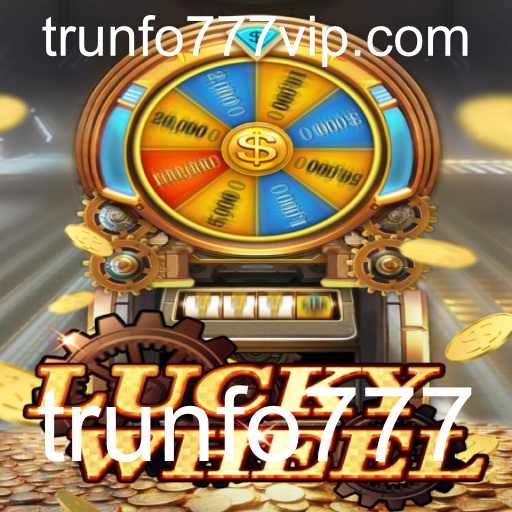 Descubra o Fascinante Mundo de LuckyWheel: O Jogo que Está Conquistando a Internet