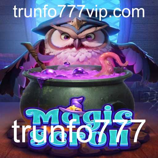 MagicScroll: A Nova Sensação do Mundo dos Jogos de Cartas