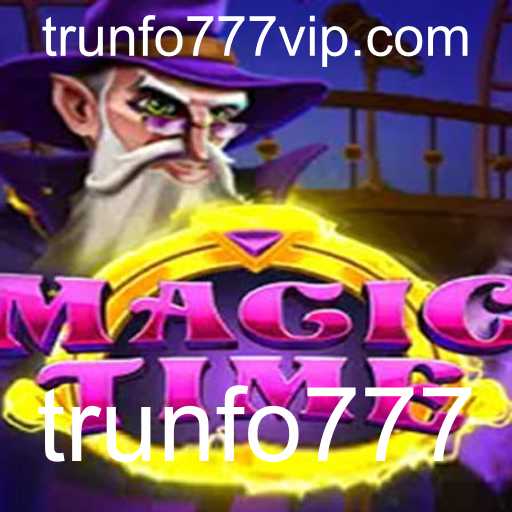 MagicTime: O Jogo Que Conquista Novos Horizontes