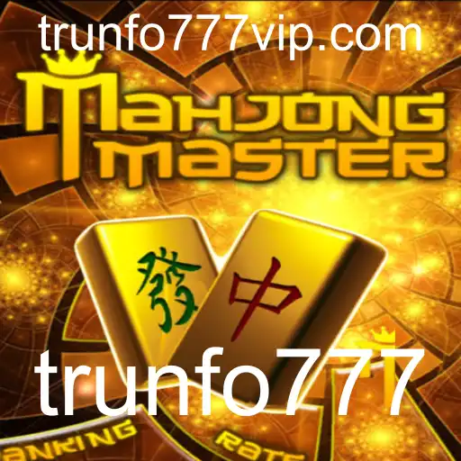 Descubra o Mundo de MahJongMaster: Um Jogo de Estratégia e Tradição